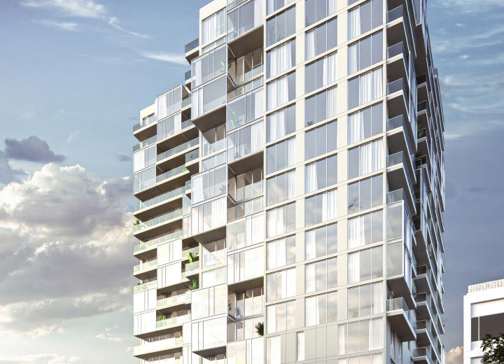 Beverly Hills | Urbanize LA